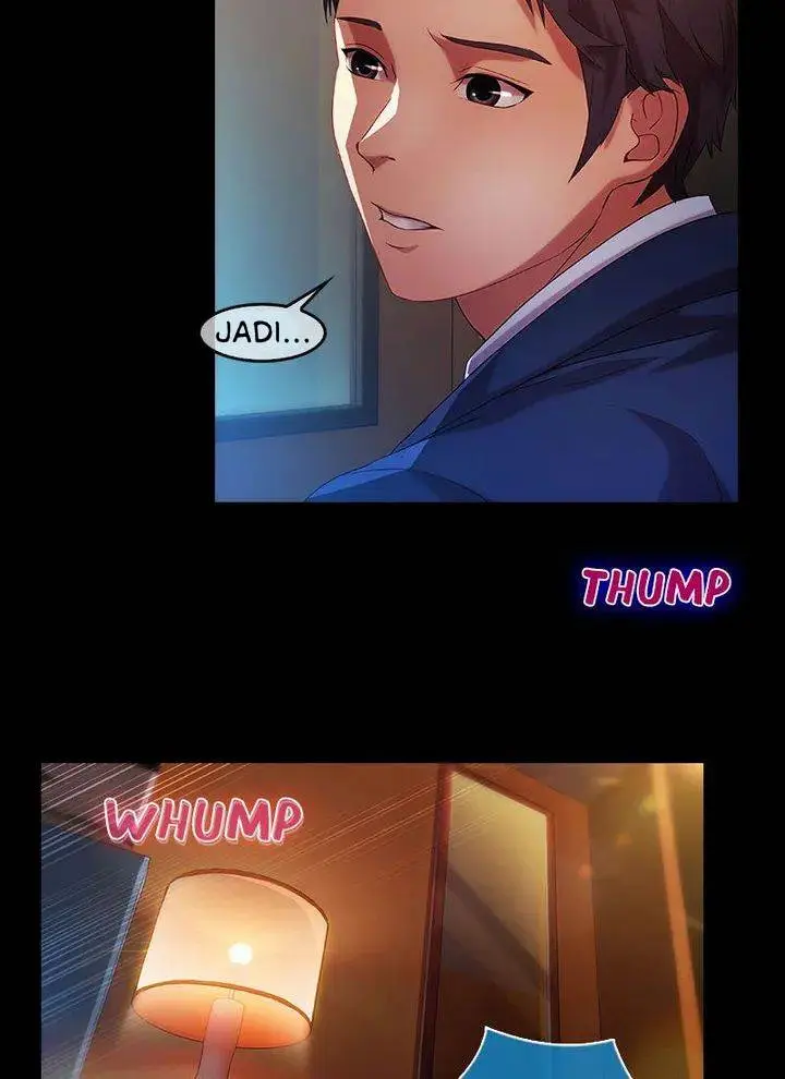 image-komik-switch-zilpung-studio-chapter-16-57/69
