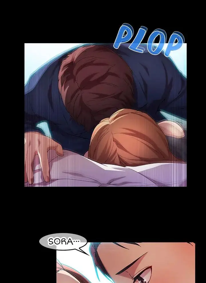 image-komik-switch-zilpung-studio-chapter-16-59/69