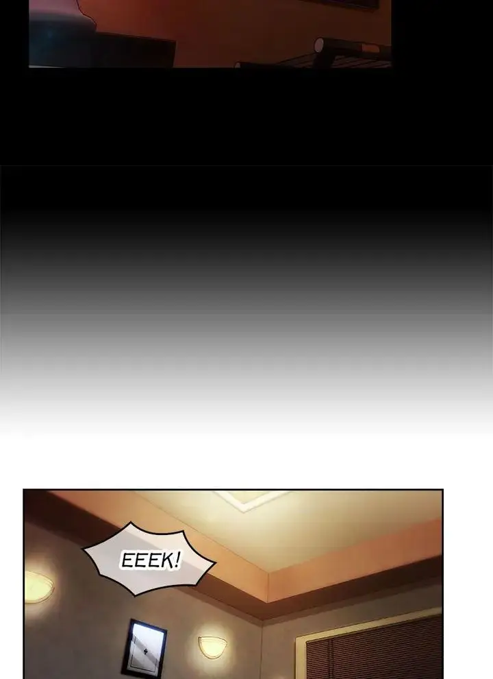 image-komik-switch-zilpung-studio-chapter-16-61/69