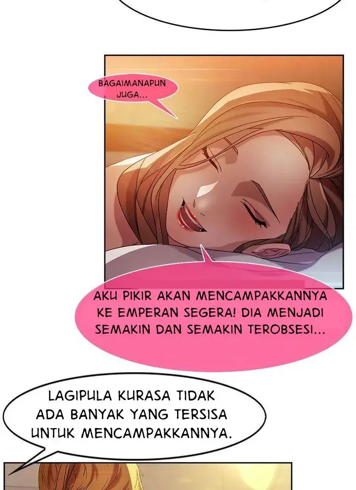 image-komik-switch-zilpung-studio-chapter-16-63/69