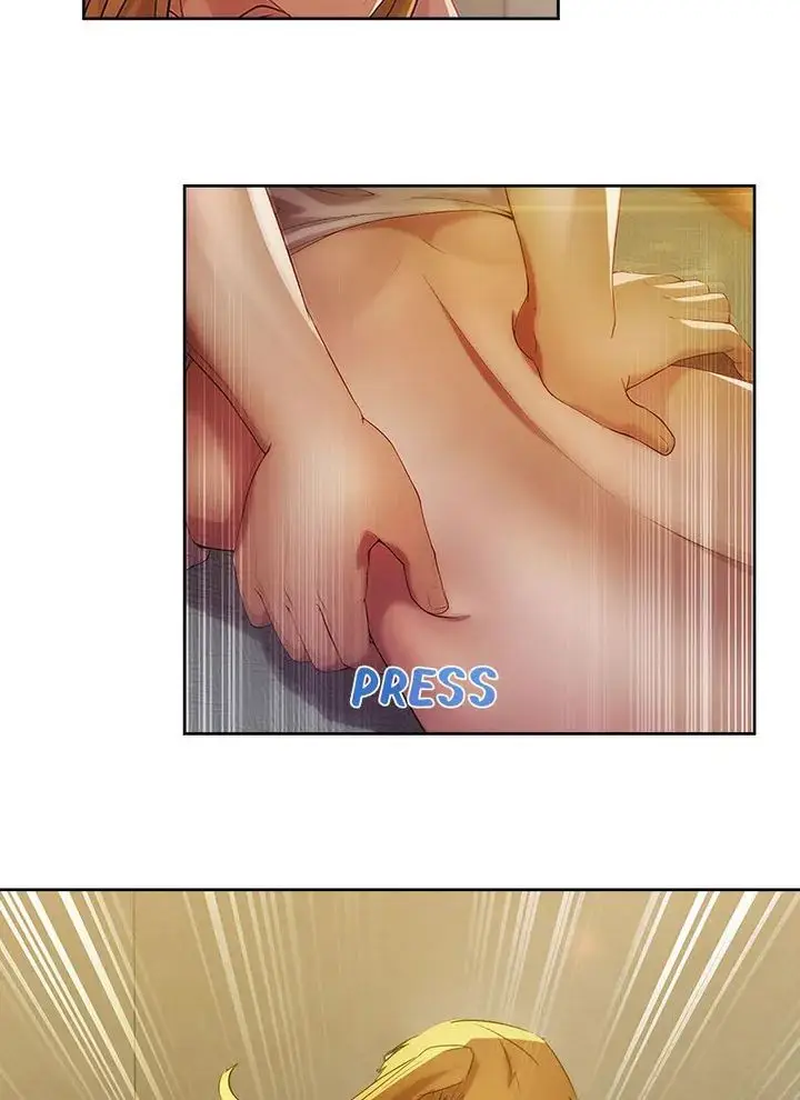 image-komik-switch-zilpung-studio-chapter-16-65/69