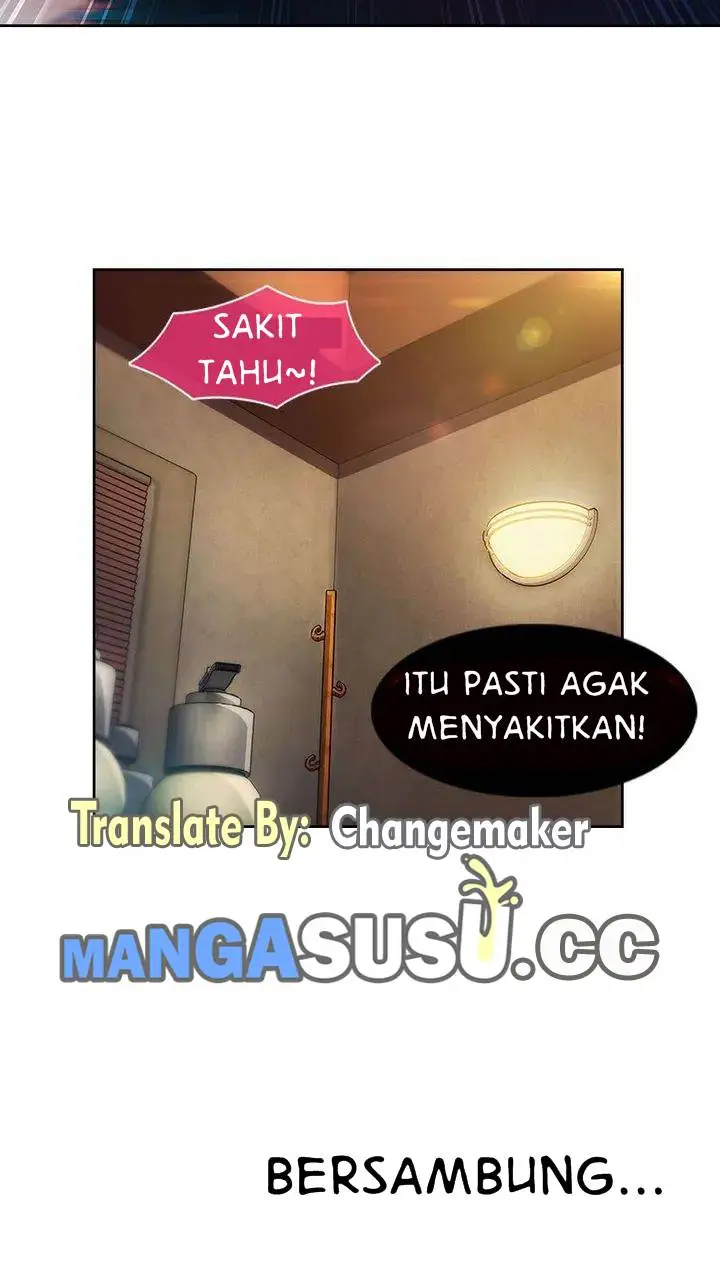 image-komik-switch-zilpung-studio-chapter-16-67/69