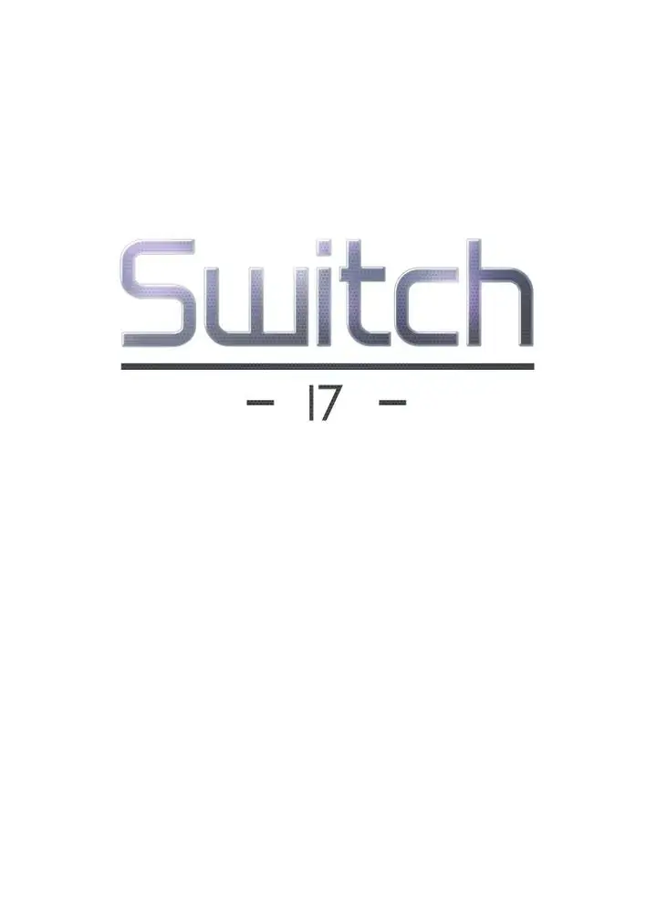 image-komik-switch-zilpung-studio-chapter-17-2/60
