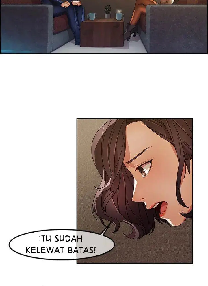 image-komik-switch-zilpung-studio-chapter-17-6/60