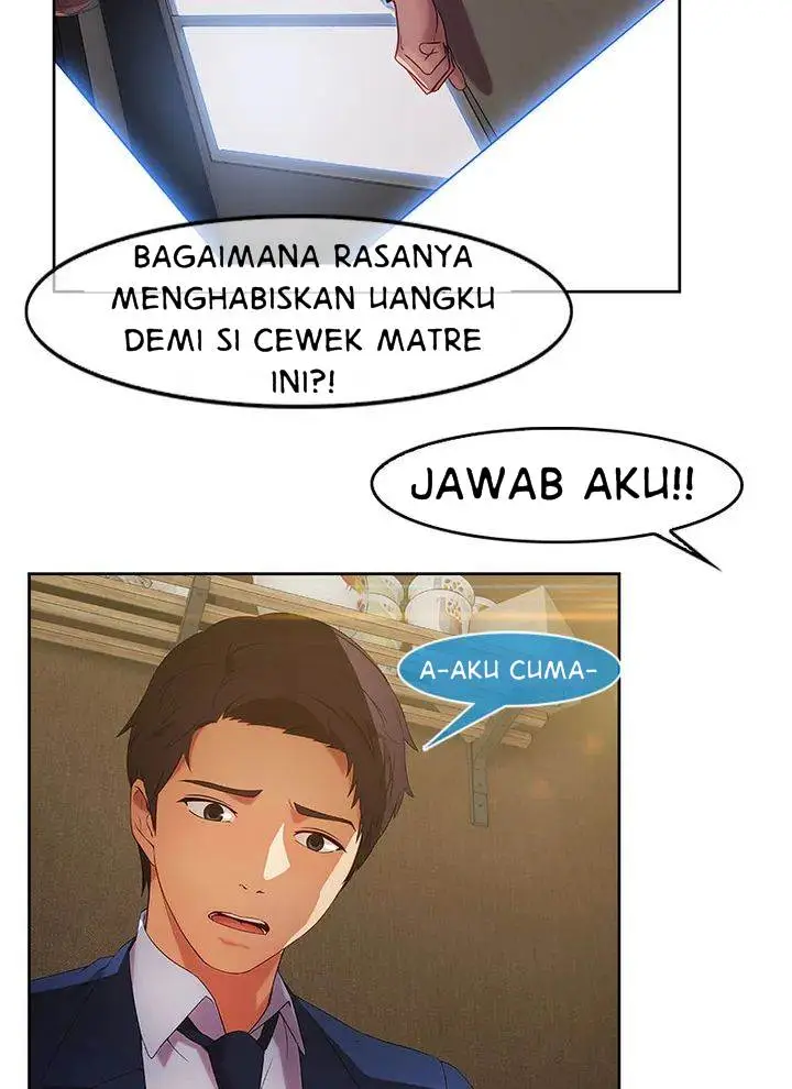 image-komik-switch-zilpung-studio-chapter-17-9/60