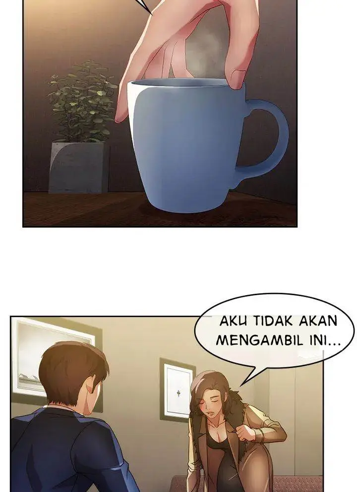image-komik-switch-zilpung-studio-chapter-17-11/60