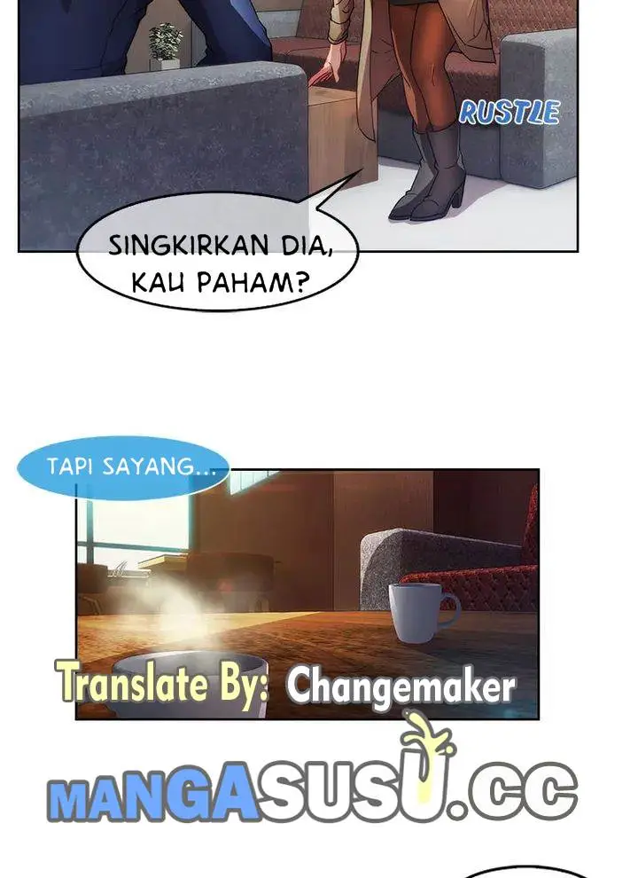 image-komik-switch-zilpung-studio-chapter-17-12/60