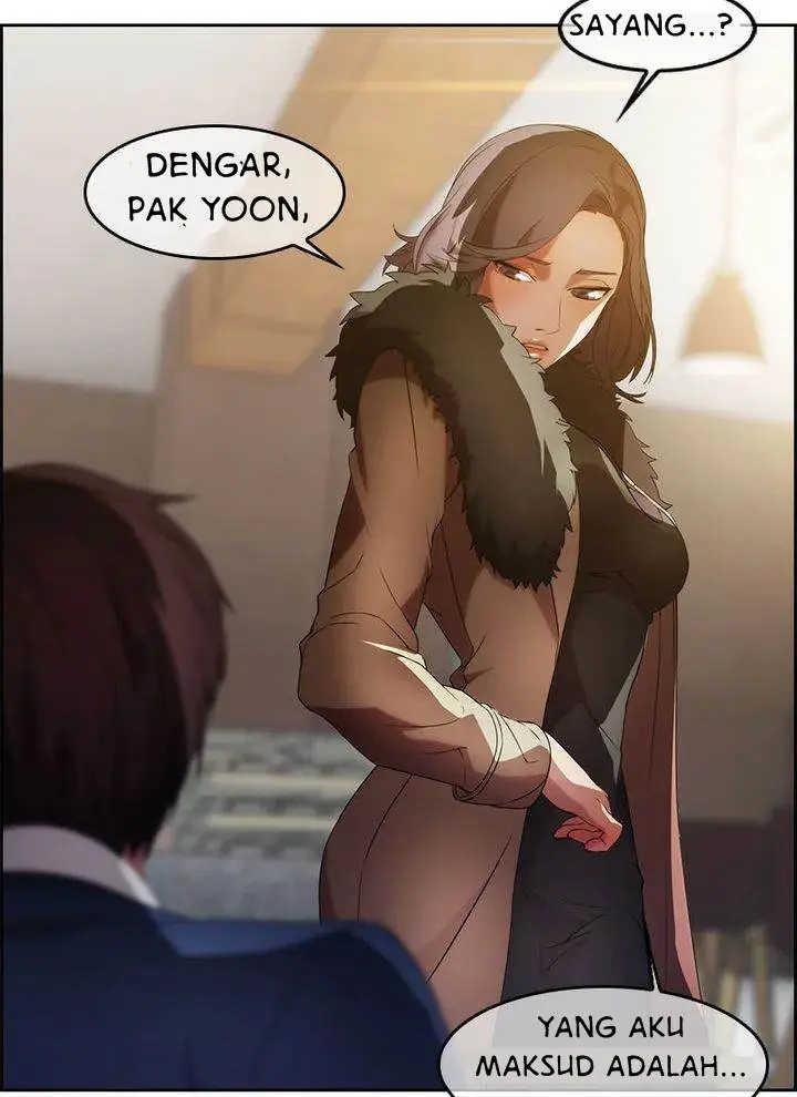 image-komik-switch-zilpung-studio-chapter-17-13/60