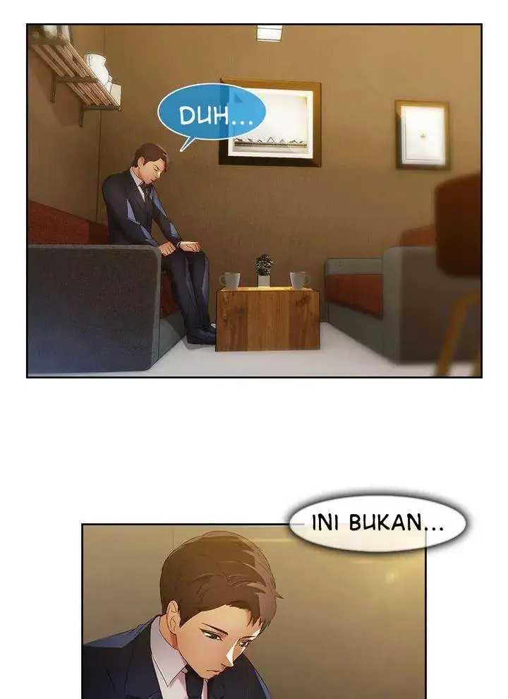 image-komik-switch-zilpung-studio-chapter-17-17/60