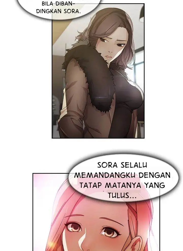 image-komik-switch-zilpung-studio-chapter-17-19/60
