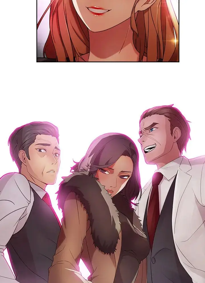 image-komik-switch-zilpung-studio-chapter-17-20/60