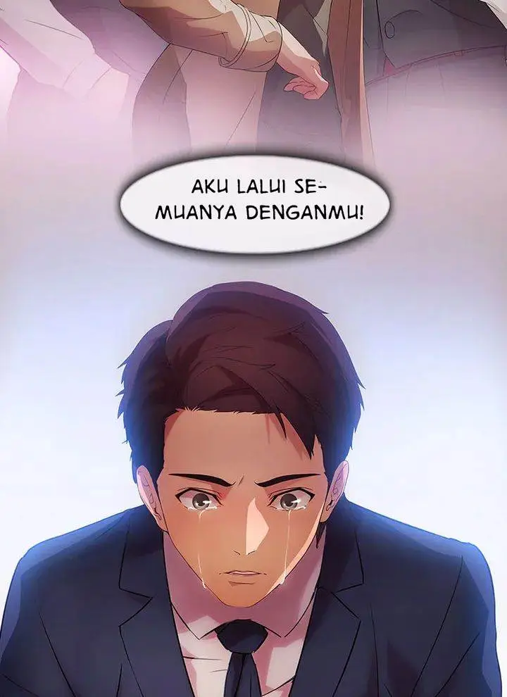 image-komik-switch-zilpung-studio-chapter-17-21/60