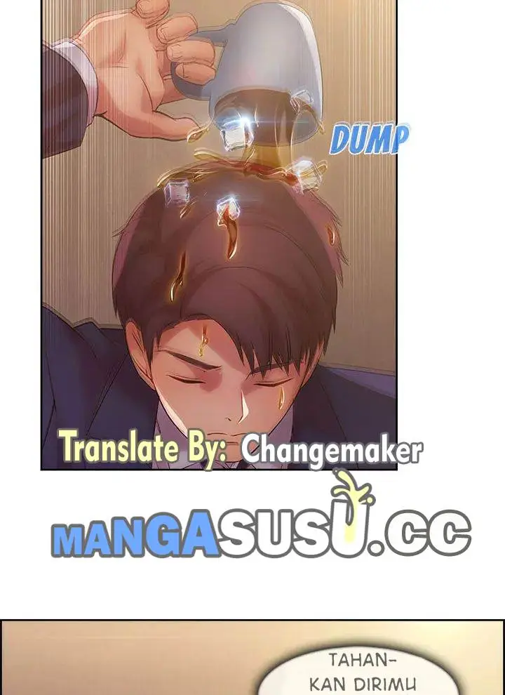 image-komik-switch-zilpung-studio-chapter-17-23/60
