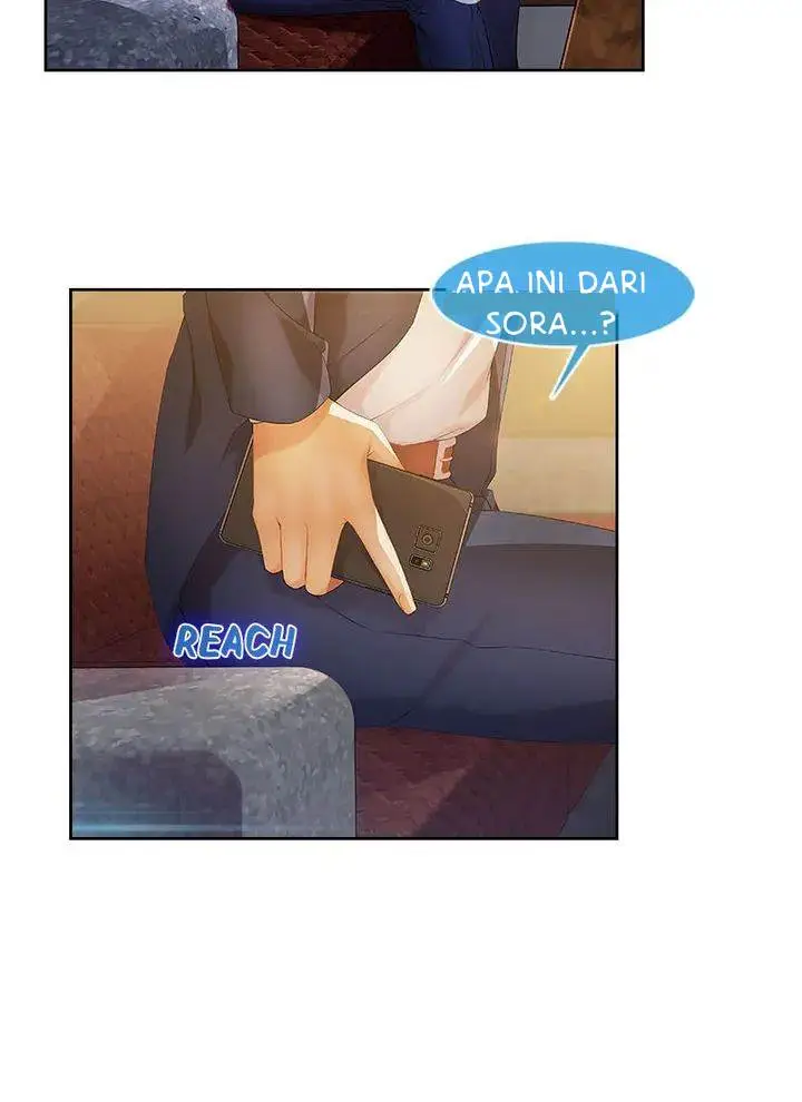image-komik-switch-zilpung-studio-chapter-17-27/60