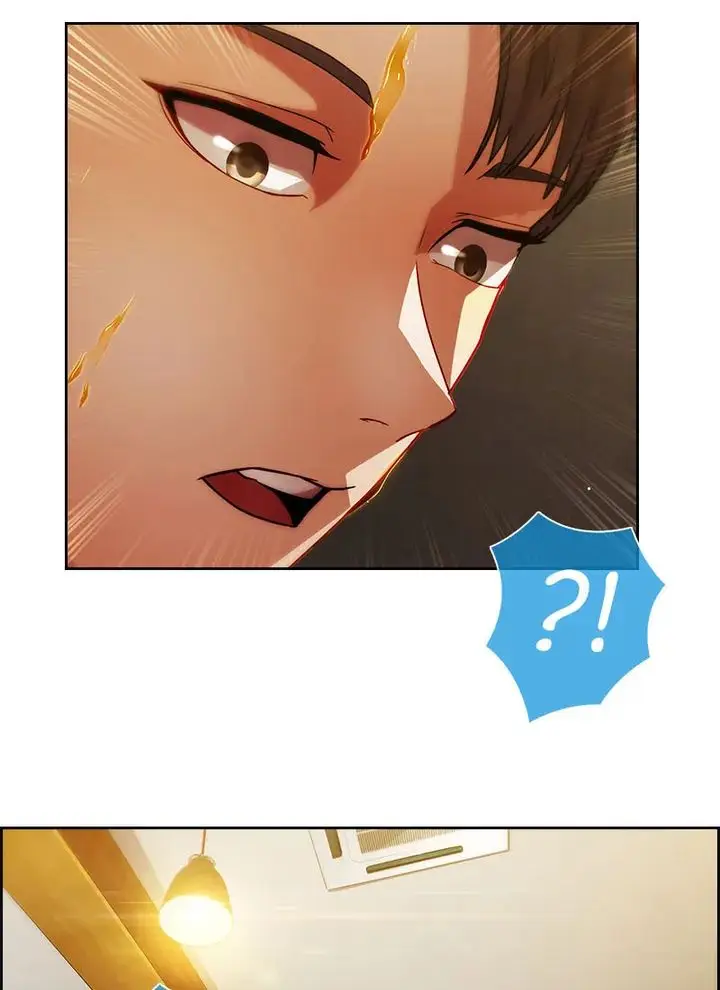 image-komik-switch-zilpung-studio-chapter-17-29/60
