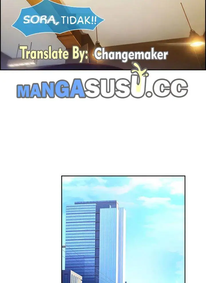 image-komik-switch-zilpung-studio-chapter-17-30/60