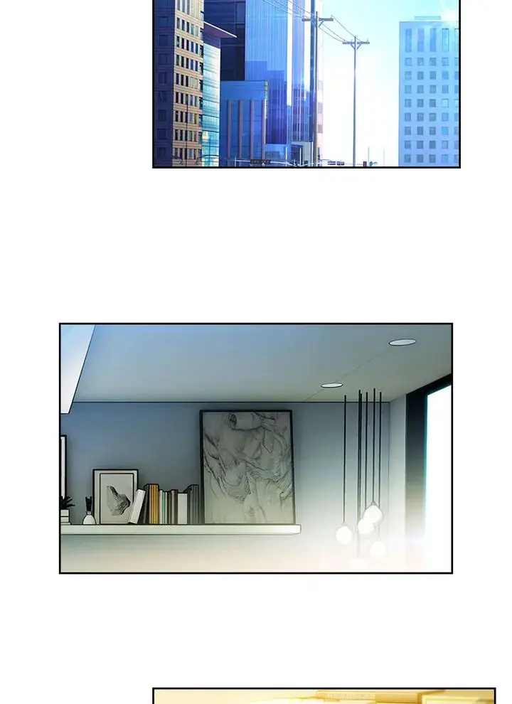 image-komik-switch-zilpung-studio-chapter-17-31/60