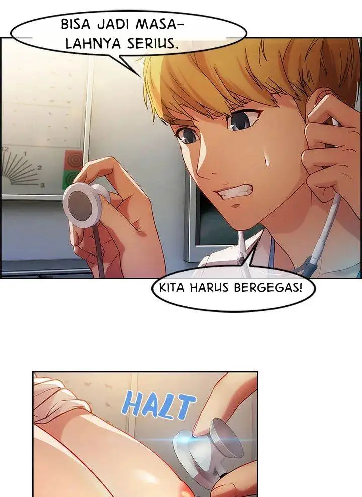 image-komik-switch-zilpung-studio-chapter-17-41/60