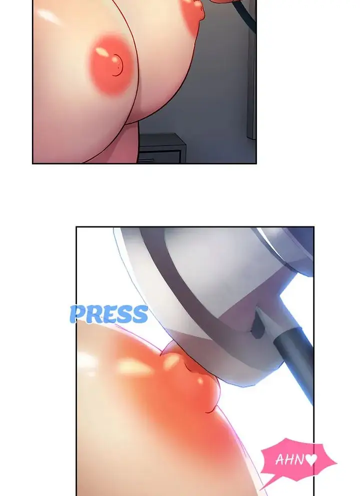 image-komik-switch-zilpung-studio-chapter-17-42/60