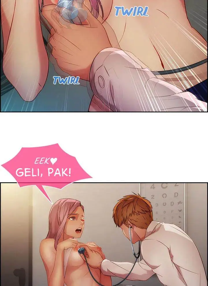 image-komik-switch-zilpung-studio-chapter-17-44/60