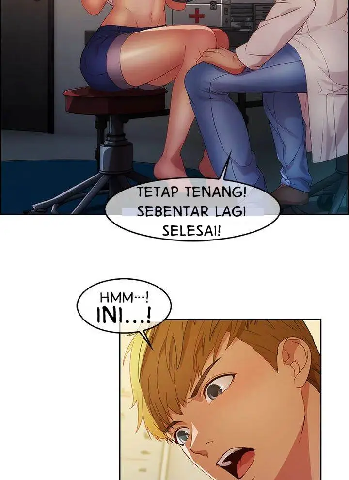 image-komik-switch-zilpung-studio-chapter-17-45/60
