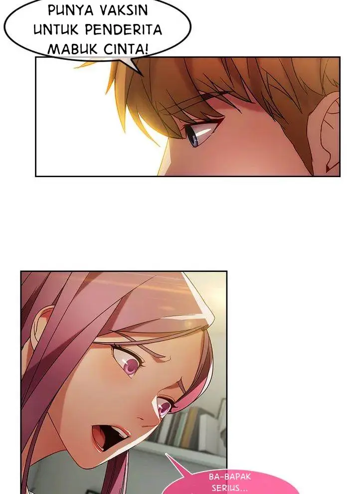 image-komik-switch-zilpung-studio-chapter-17-48/60