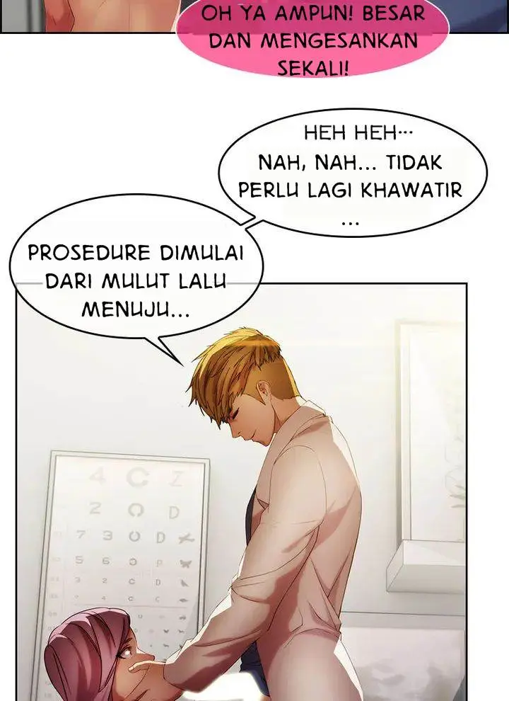 image-komik-switch-zilpung-studio-chapter-17-51/60