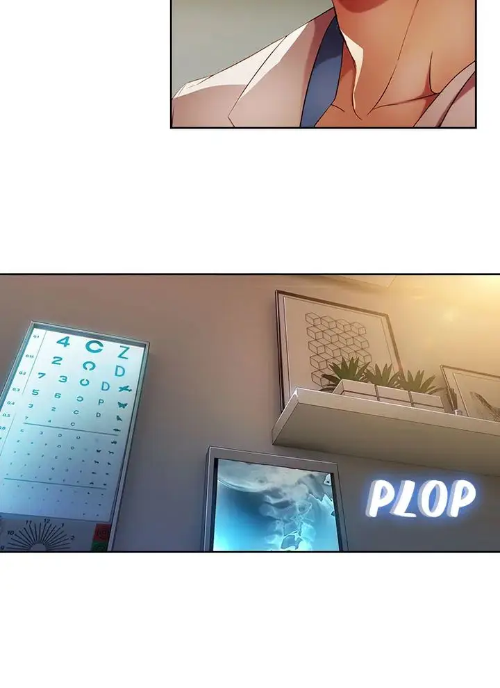 image-komik-switch-zilpung-studio-chapter-17-54/60