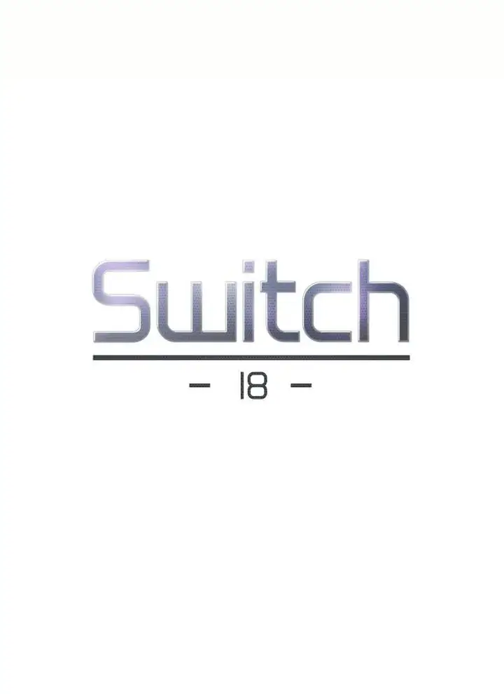 image-komik-switch-zilpung-studio-chapter-18-2/60