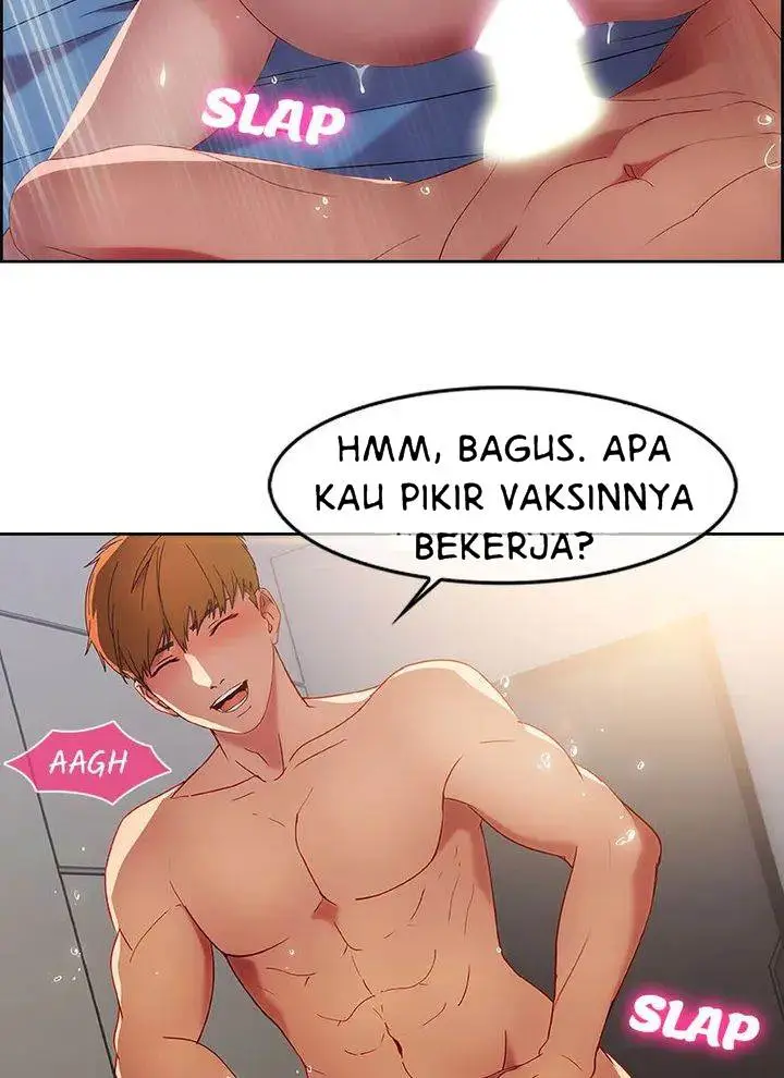 image-komik-switch-zilpung-studio-chapter-18-6/60