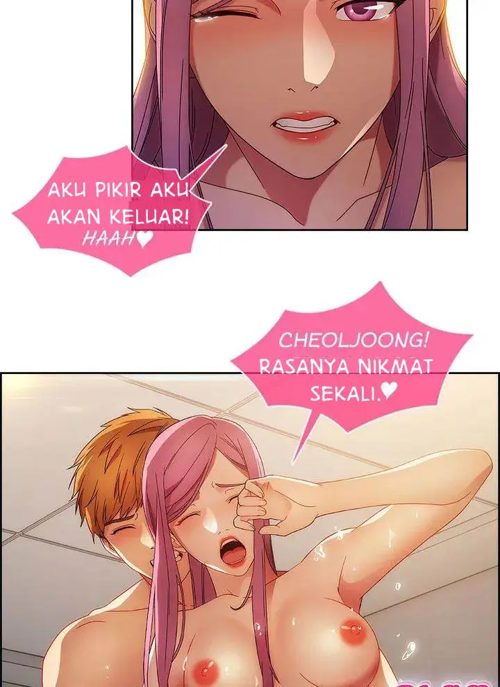 image-komik-switch-zilpung-studio-chapter-18-14/60