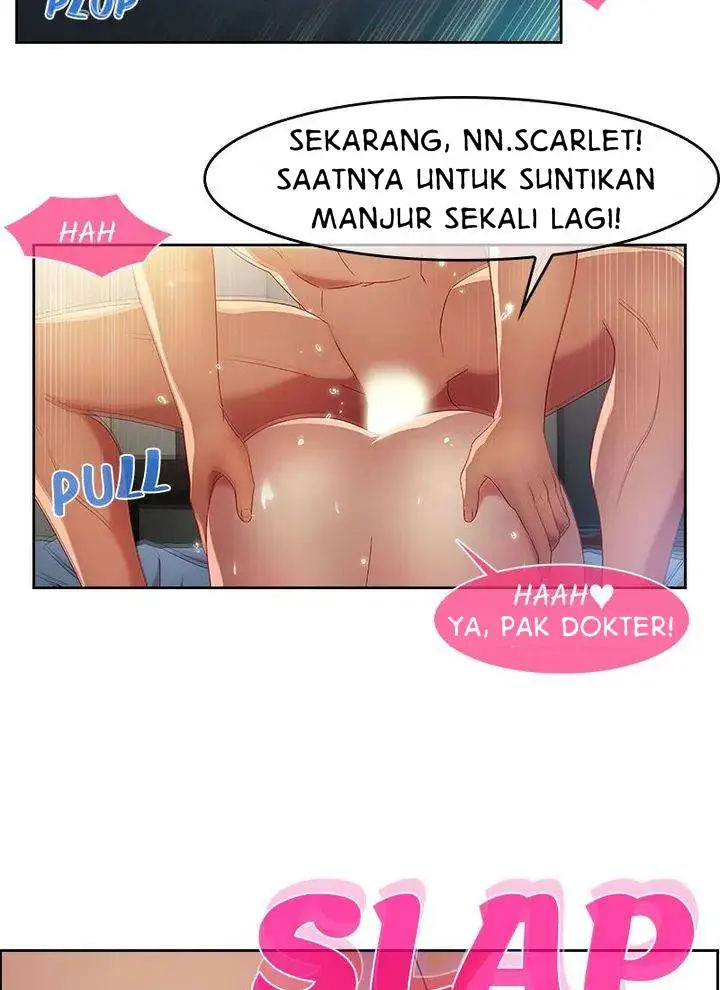image-komik-switch-zilpung-studio-chapter-18-17/60