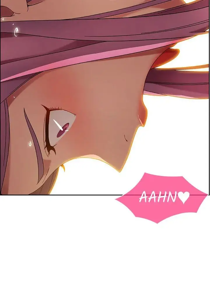image-komik-switch-zilpung-studio-chapter-18-19/60