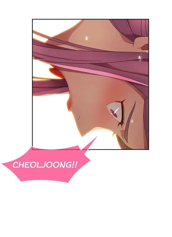 image-komik-switch-zilpung-studio-chapter-18-29/60