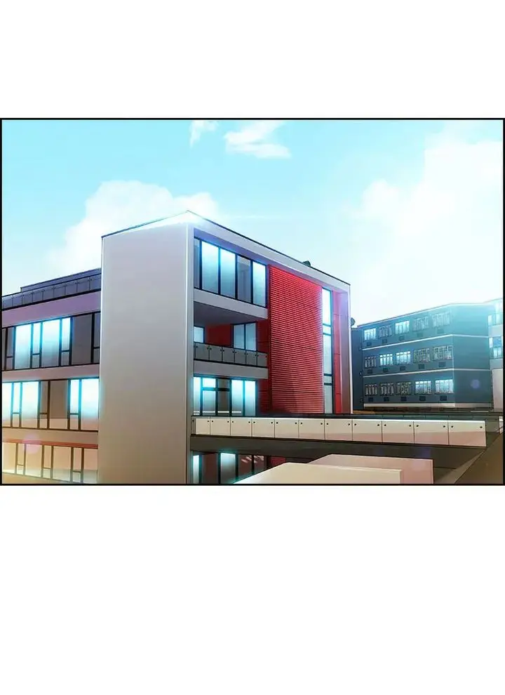image-komik-switch-zilpung-studio-chapter-18-30/60