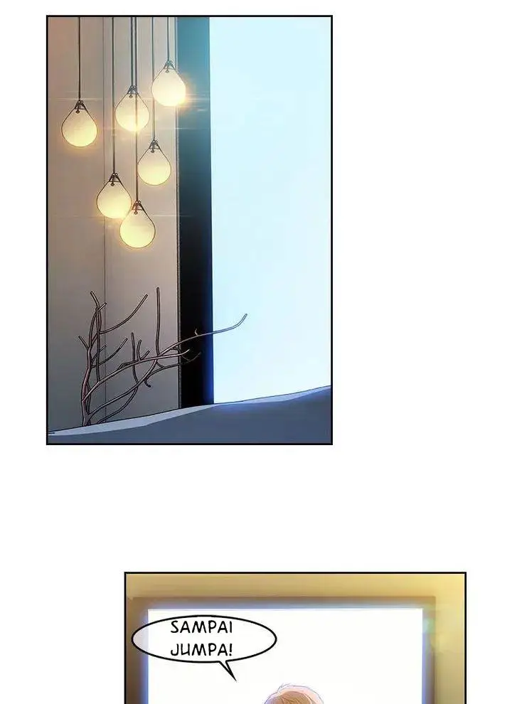 image-komik-switch-zilpung-studio-chapter-18-31/60