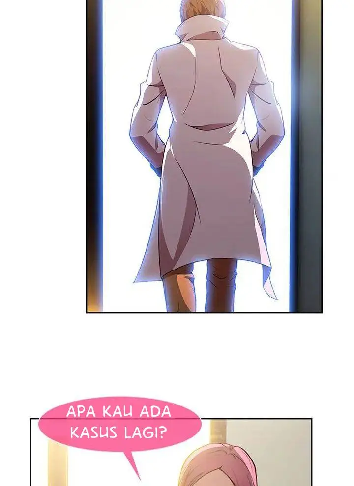 image-komik-switch-zilpung-studio-chapter-18-32/60