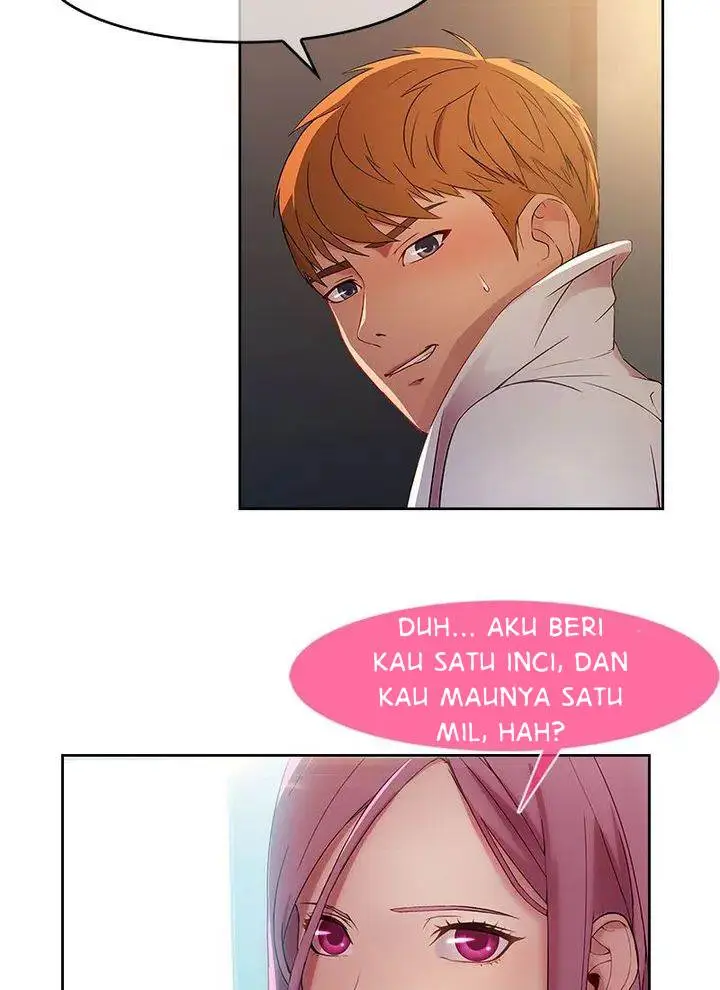 image-komik-switch-zilpung-studio-chapter-18-34/60