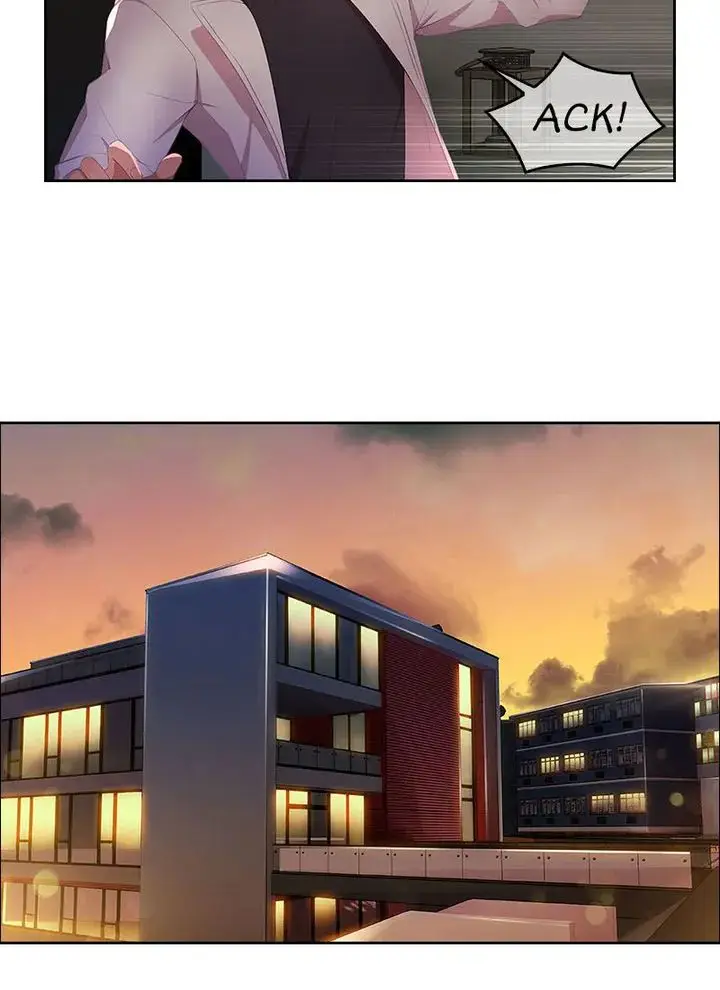 image-komik-switch-zilpung-studio-chapter-18-38/60