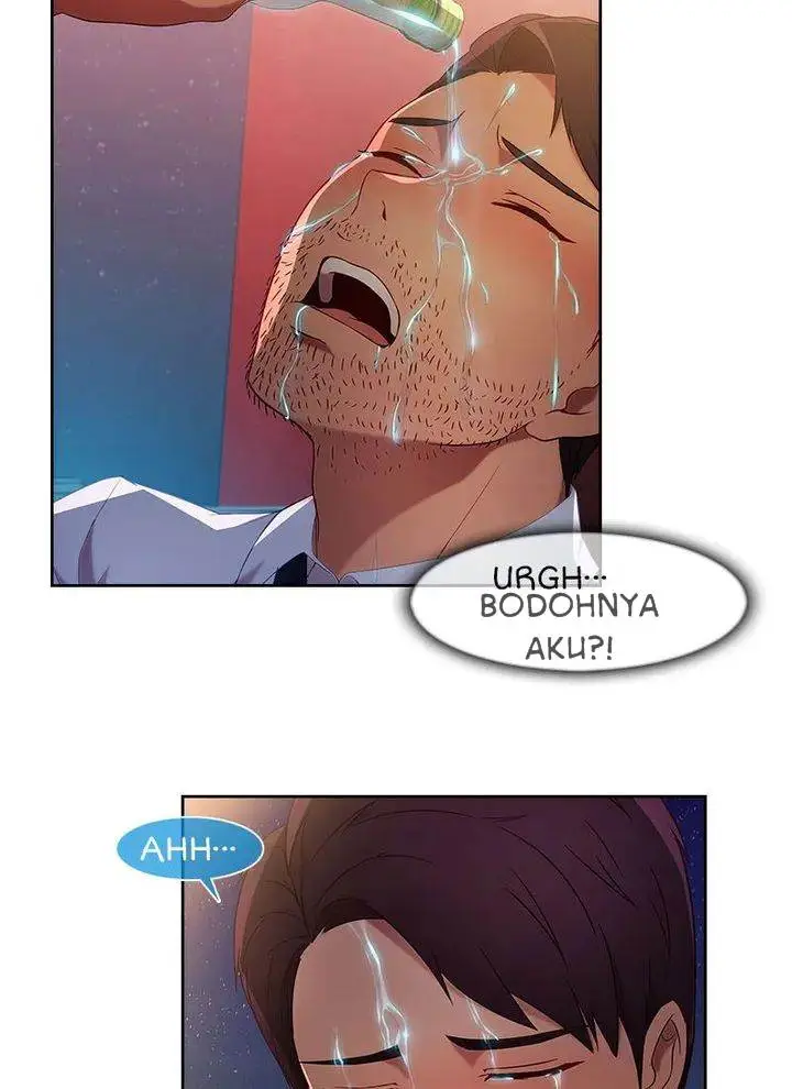 image-komik-switch-zilpung-studio-chapter-18-43/60