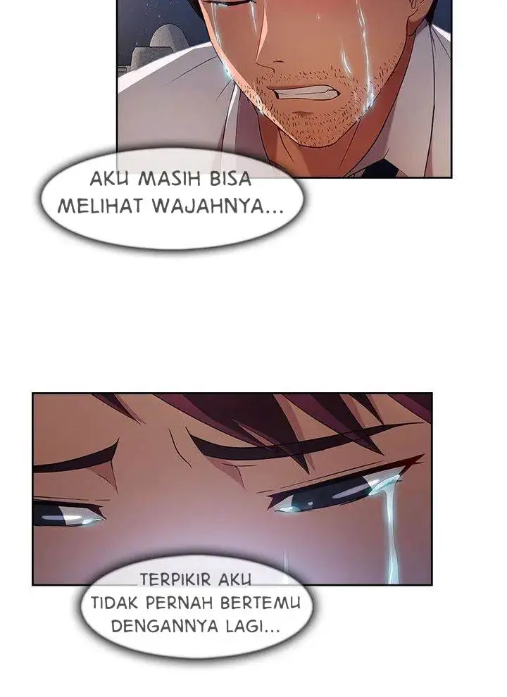 image-komik-switch-zilpung-studio-chapter-18-44/60
