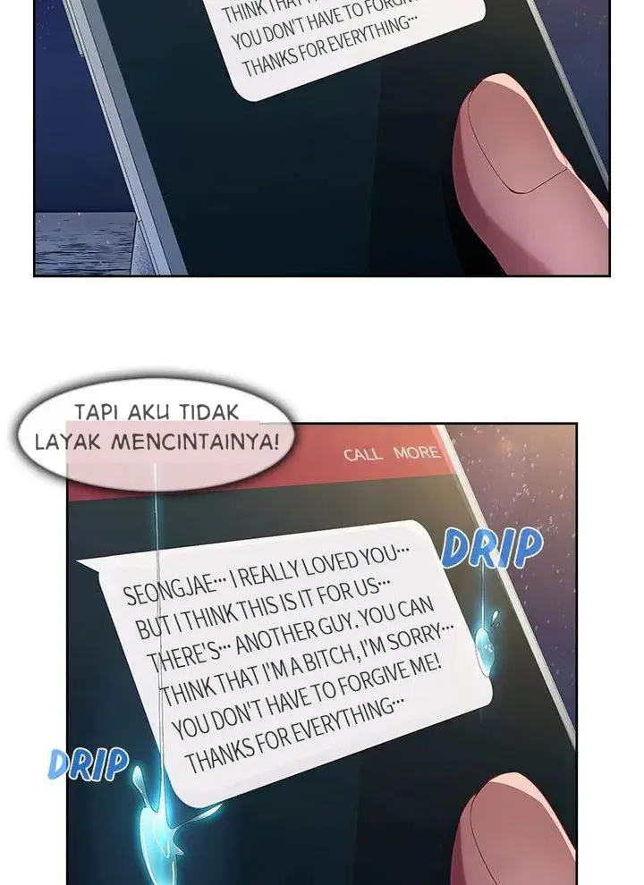 image-komik-switch-zilpung-studio-chapter-18-47/60