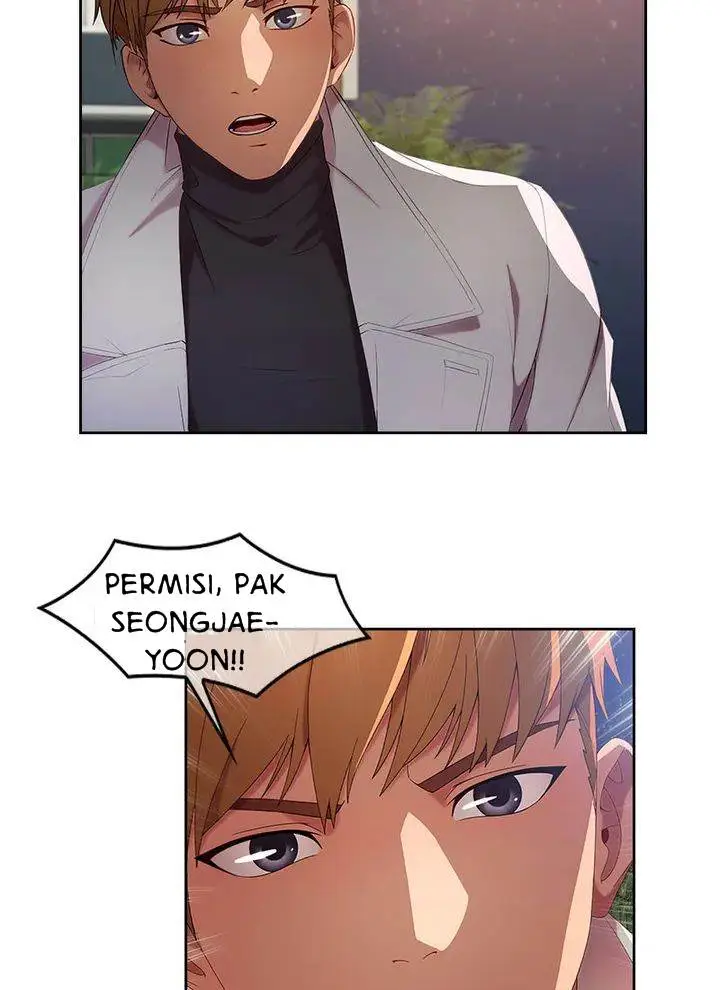 image-komik-switch-zilpung-studio-chapter-18-51/60