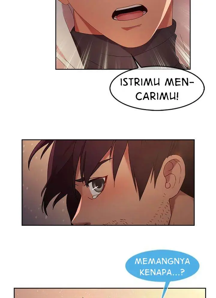 image-komik-switch-zilpung-studio-chapter-18-52/60