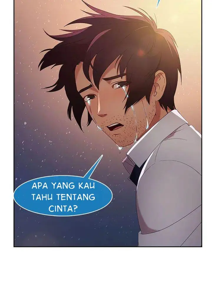 image-komik-switch-zilpung-studio-chapter-18-53/60