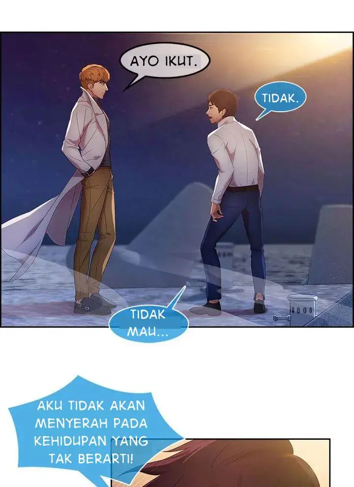image-komik-switch-zilpung-studio-chapter-18-54/60
