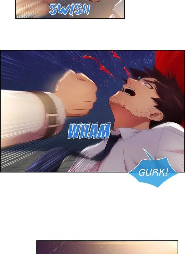 image-komik-switch-zilpung-studio-chapter-18-56/60
