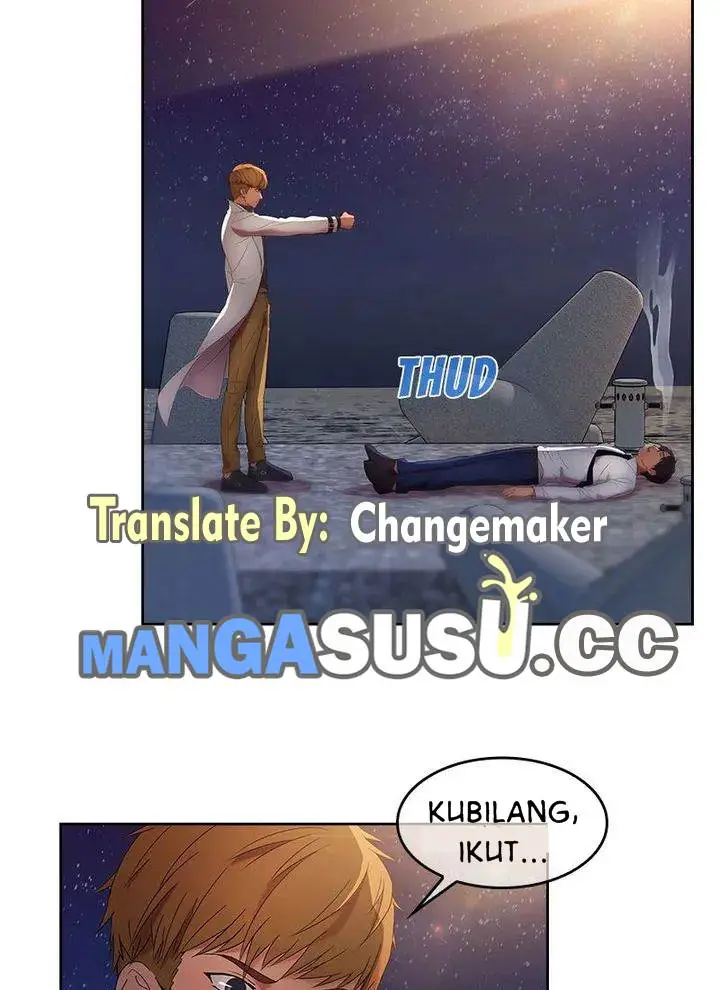 image-komik-switch-zilpung-studio-chapter-18-57/60
