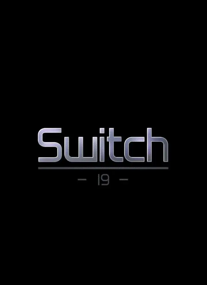 image-komik-switch-zilpung-studio-chapter-19-2/66