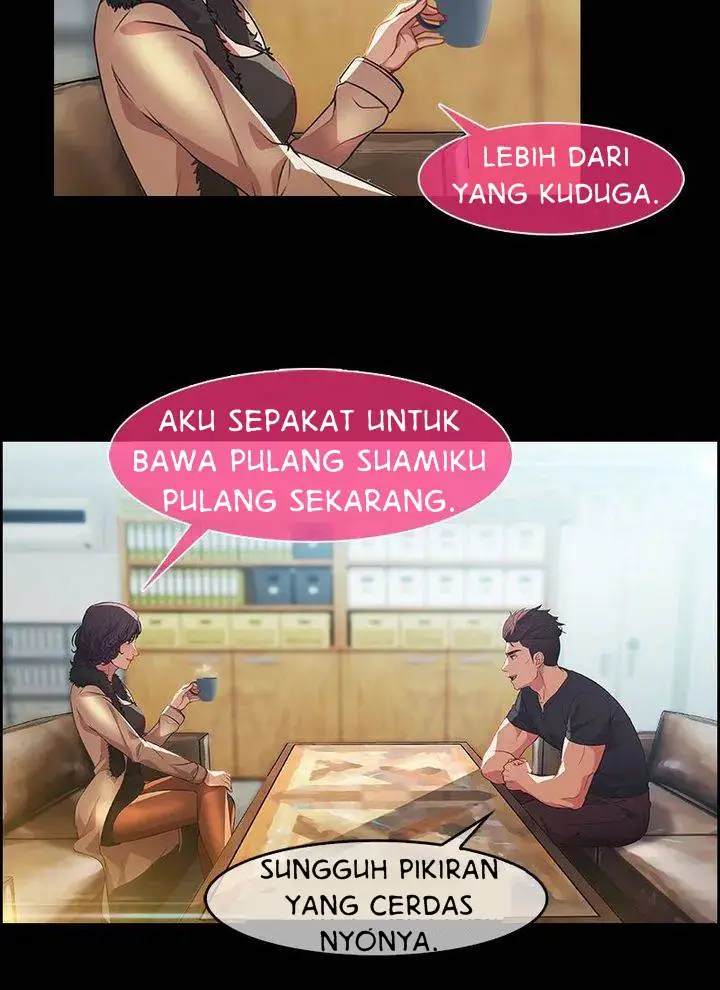 image-komik-switch-zilpung-studio-chapter-19-5/66